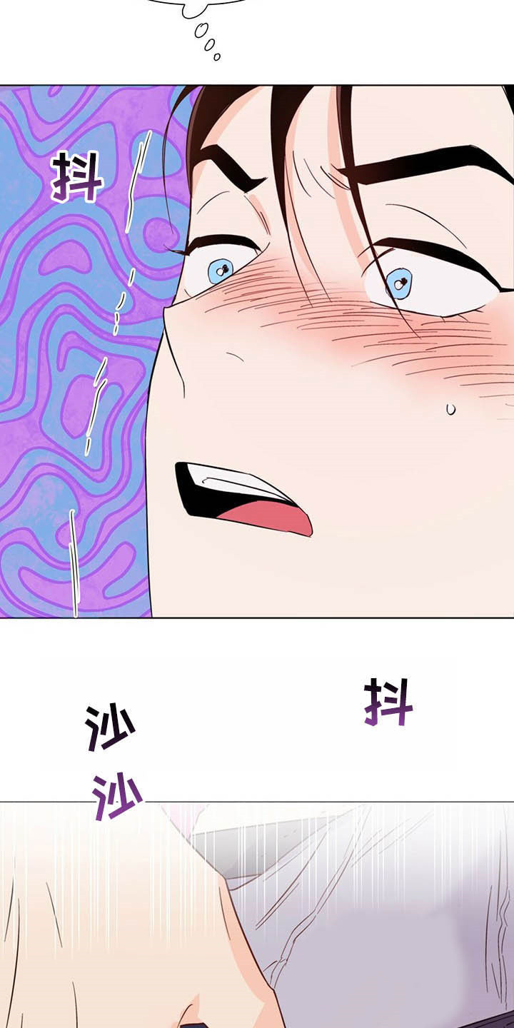 第62章：如梦6
