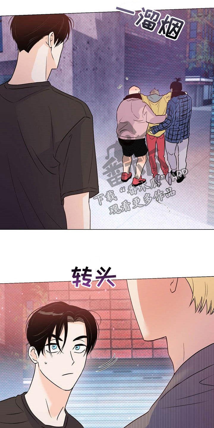 第47章：主演10