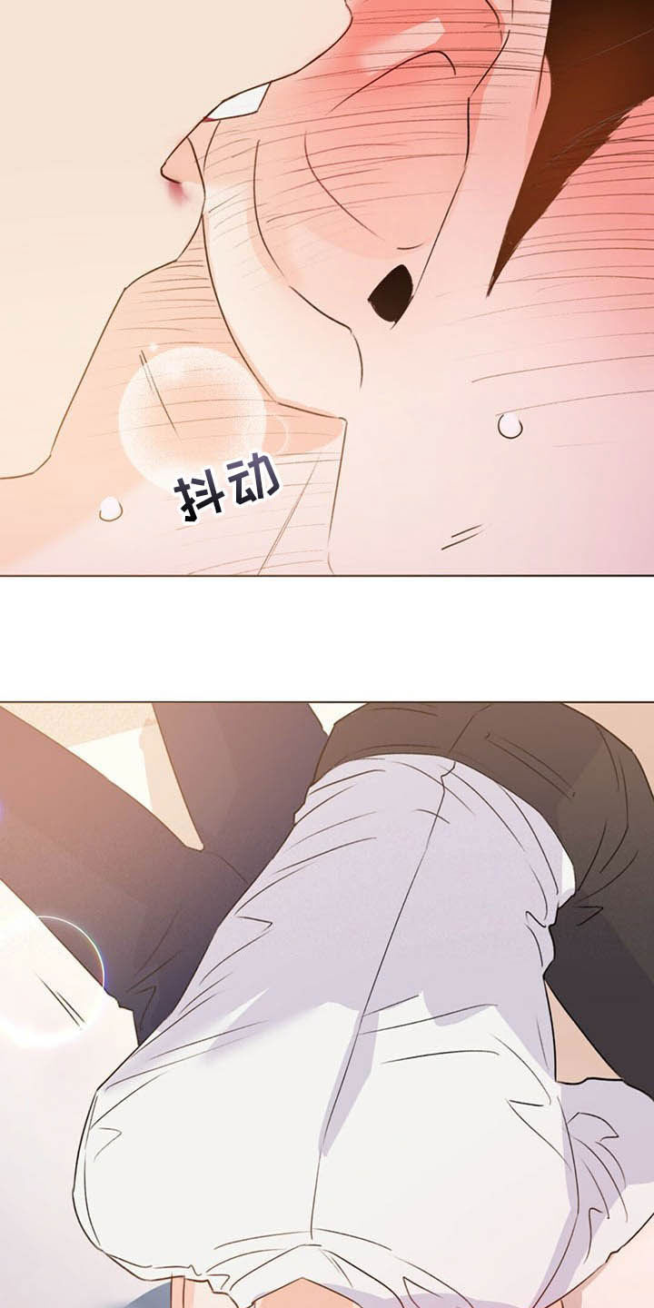 第61章：无法逃脱14