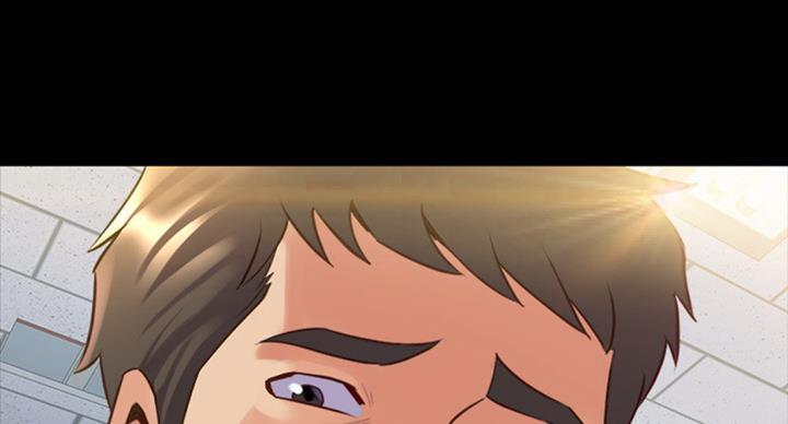 第100话54