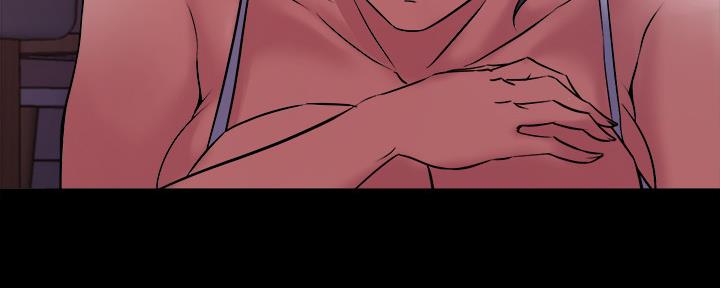 第127话17