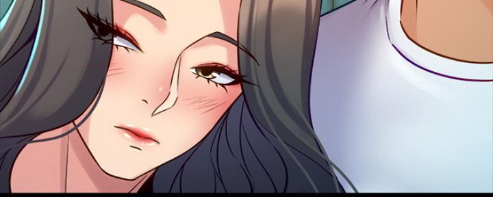 第118话6