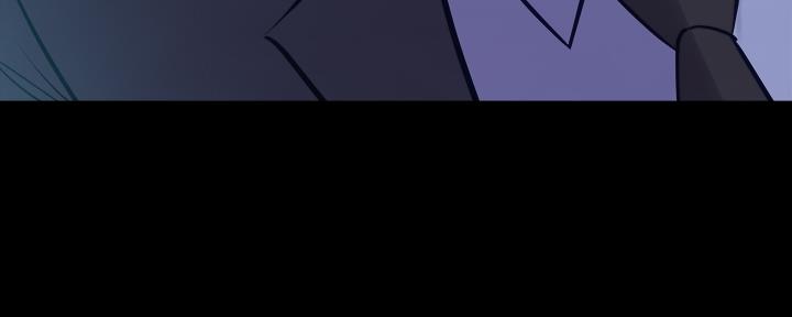第126话57