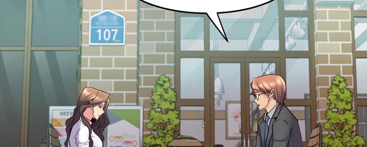 第123话123