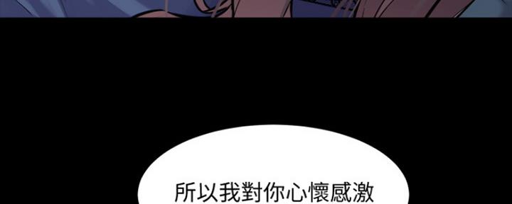 第115话122