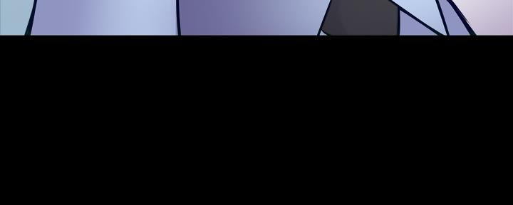 第120话78