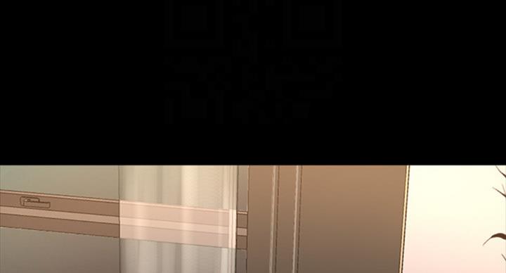 第103话63