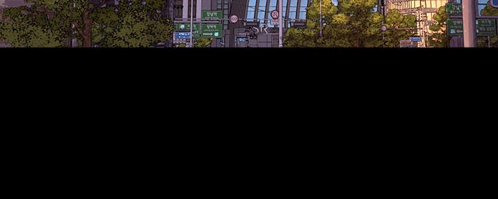 第132话85