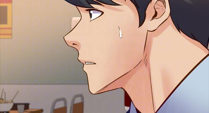 第99话64