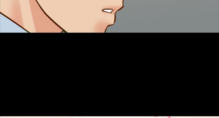 第104话90