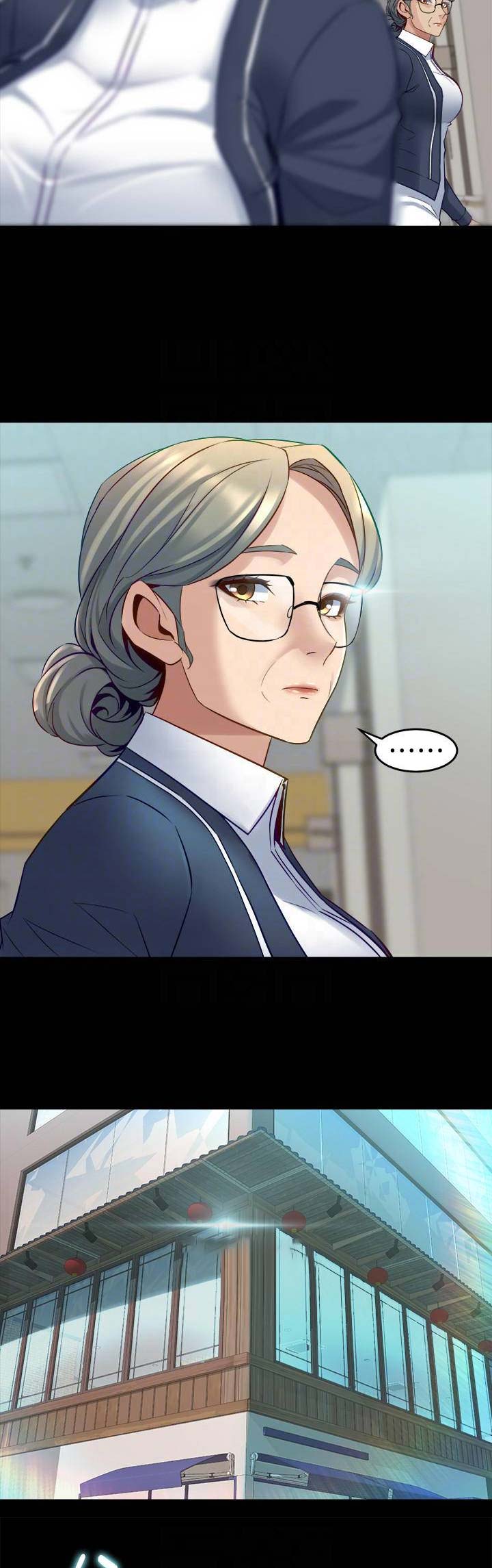 第65话11