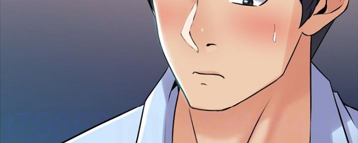 第115话24