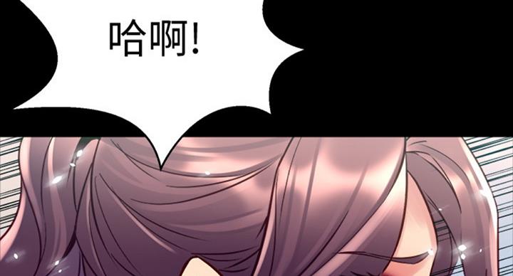 第101话94