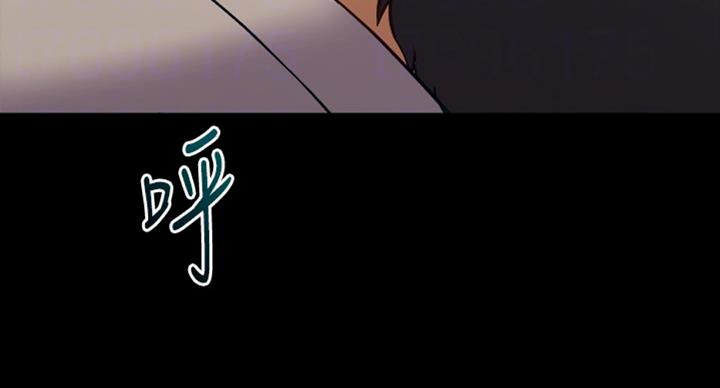 第90话134