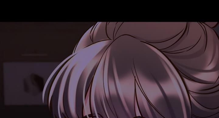 第104话61
