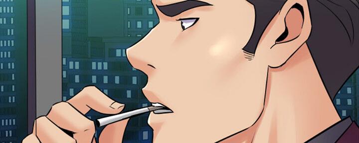 第106话95