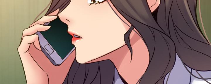 第122话77