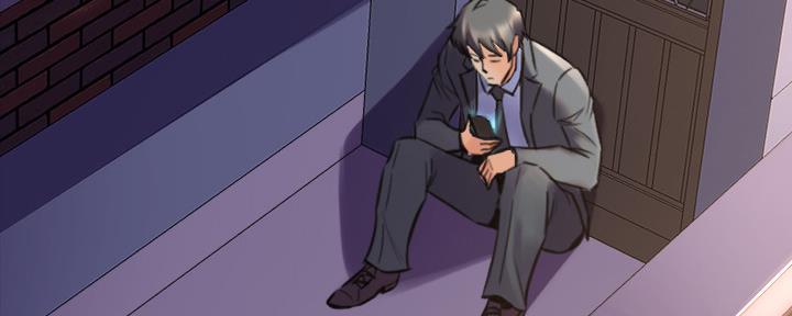 第125话100