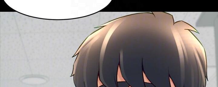 第111话36