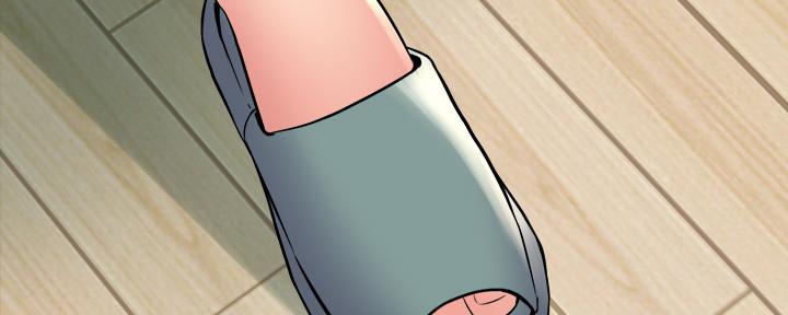 第135话43