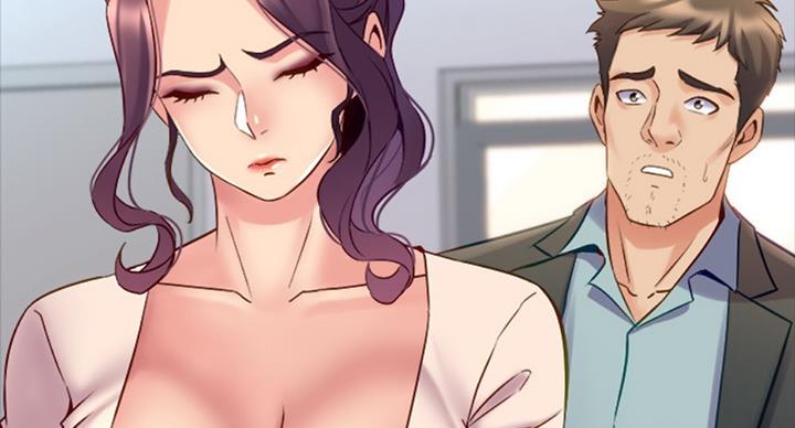 第100话91