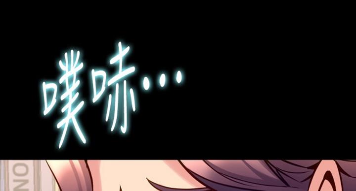 第100话126