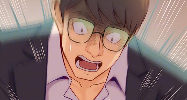 第90话78