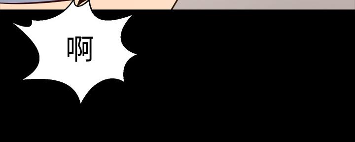 第130话65
