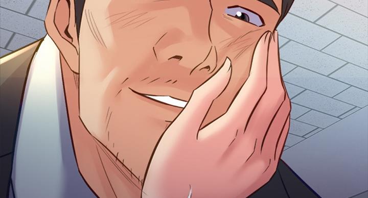 第100话55