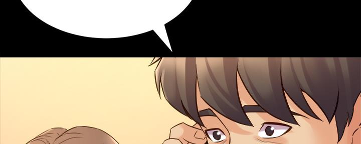第129话9