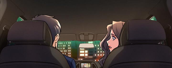 第111话172