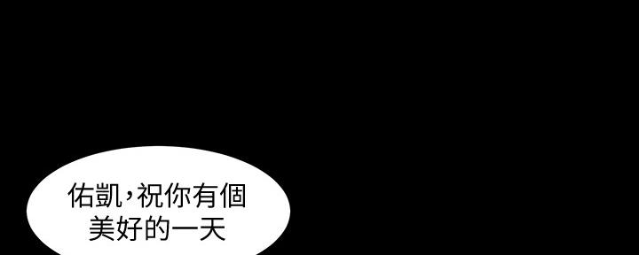 第119话58