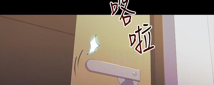 第131话72