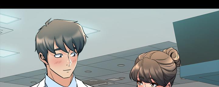 第130话85