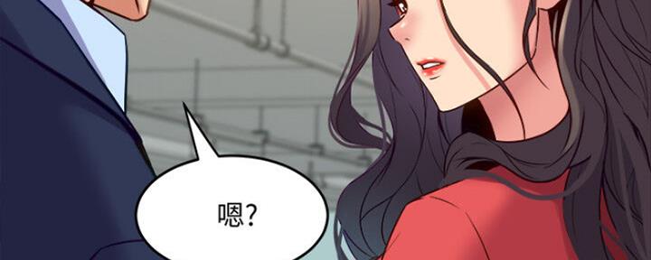 第111话100