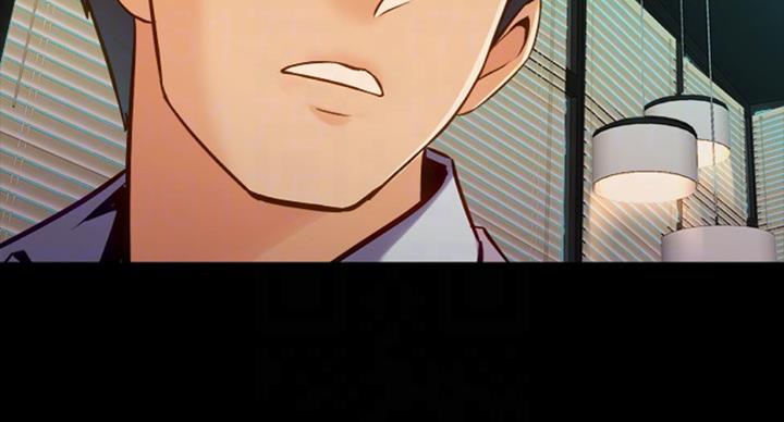 第90话151