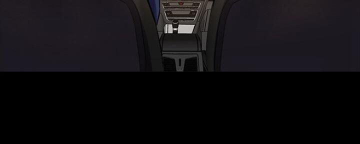 第111话173