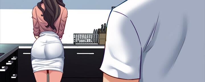 第109话61