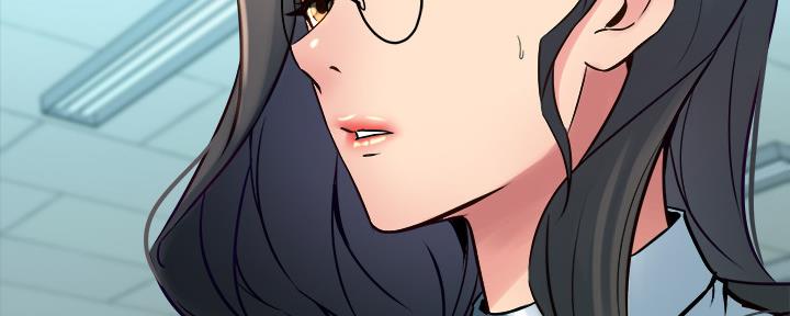 第119话90