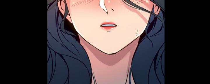 第116话20