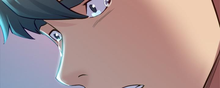 第126话20