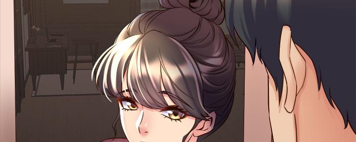 第126话43