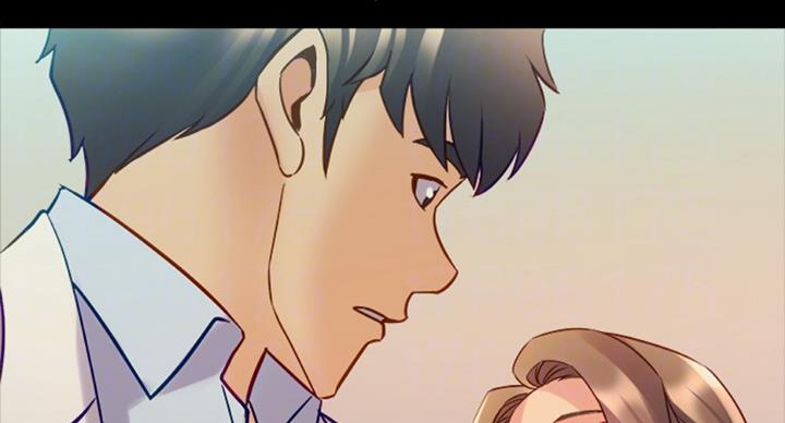 第90话153