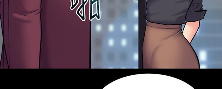 第106话51