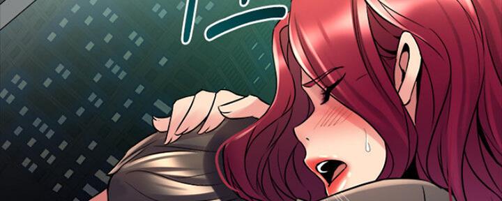 第108话8