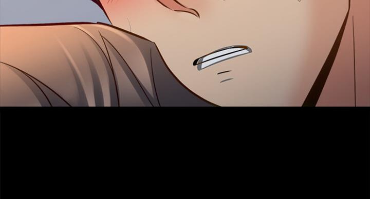 第96话14
