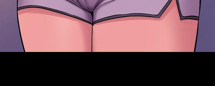 第125话54
