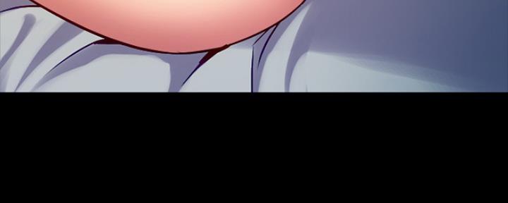 第116话17