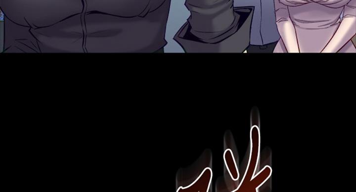 第102话81