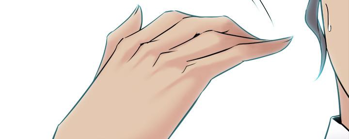 第130话11